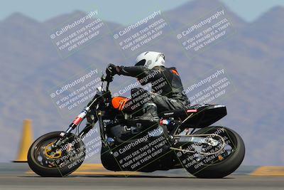 media/Apr-09-2023-SoCal Trackdays (Sun) [[333f347954]]/Turn 9 Side (140pm)/